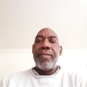 Meet your Posher, Stanley